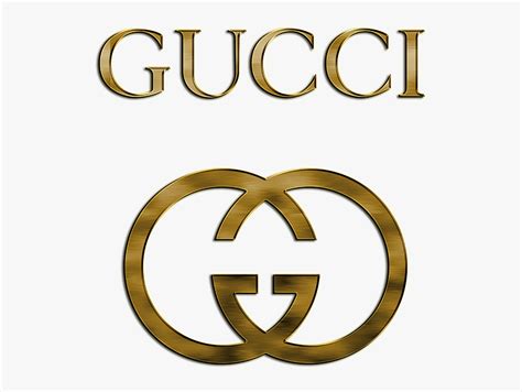 gucci clipart|free printable Gucci logo.